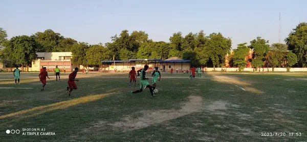 title Moinul Haque Football Moinul Haque Football