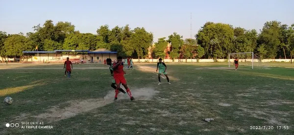 title Moinul Haque Football Moinul Haque Football