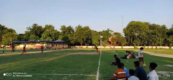 title Moinul Haque Football Moinul Haque Football