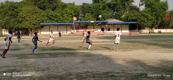 title Moinul Haque Football Moinul Haque Football