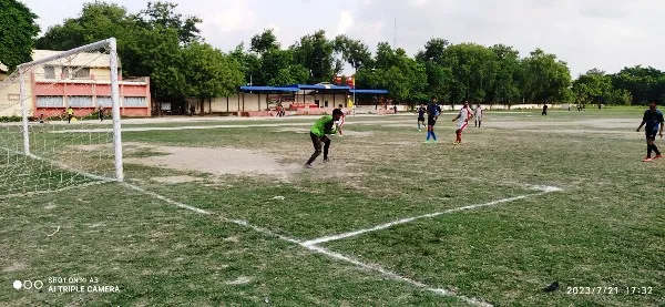 title Moinul Haque Football Moinul Haque Football