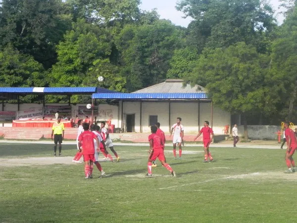 title Moinul Haque Football Moinul Haque Football