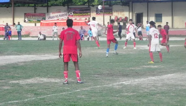 title Moinul Haque Football Moinul Haque Football