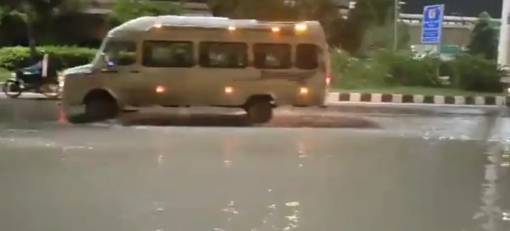 title Delhi Flood Delhi Flood