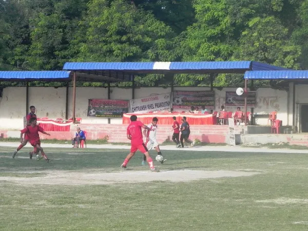 title Moinul Haque Football Moinul Haque Football