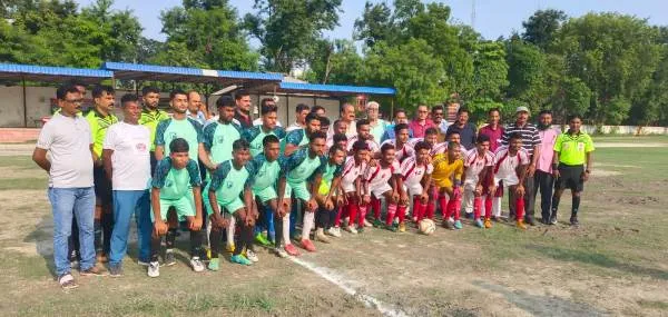 title Moinul Haque Football Moinul Haque Football