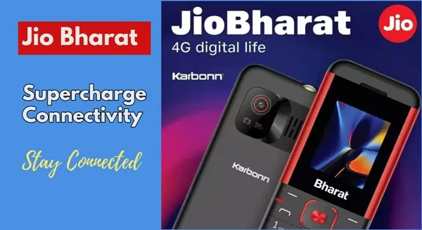 title Jio Bharat Reharge Jio Bharat Reharge 4G Plan Alternatives