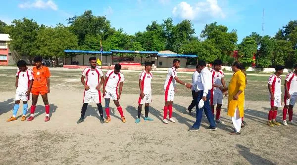 title Moinul Haque Football Moinul Haque Football
