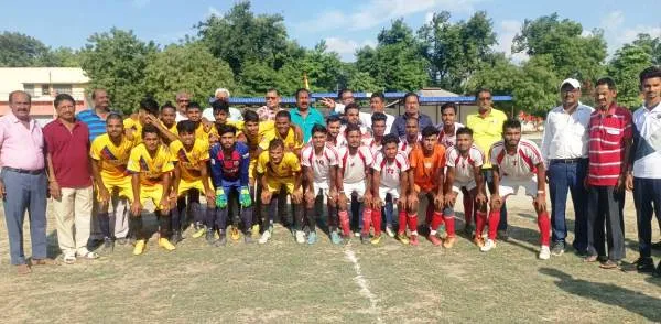 title Moinul Haque Football moinul haque football