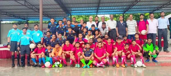 title Moinul Haque Football Cup Moinul Haque Football Cup