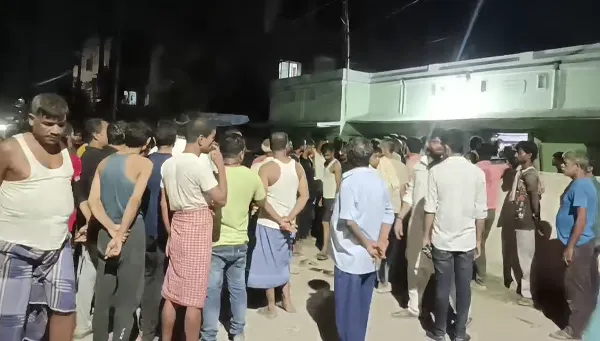 title Muzaffarpur Murder News Muzaffarpur Murder News