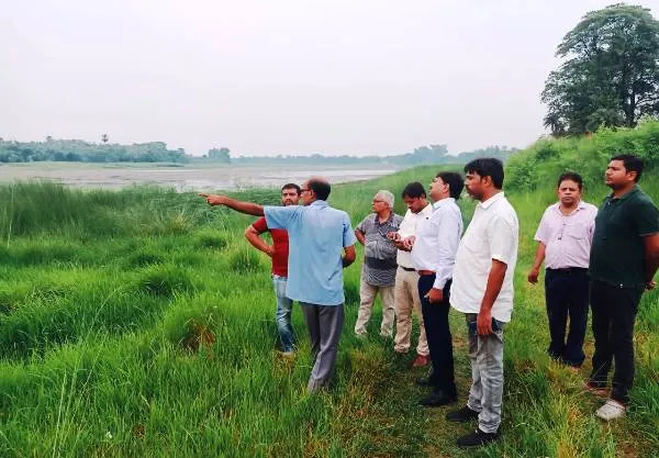 title Tourism in Muzaffarpur Manika muzaffarpur