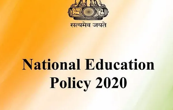NEP2020
