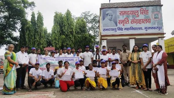 Service Regularization