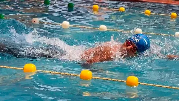 title Muzaffarpur Swimming Competition Muzaffarpur Swimming Competition
