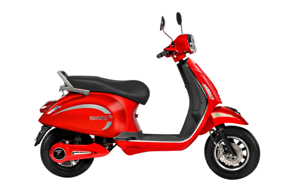 title EPluto 7G High Speed EPluto 7G Launched