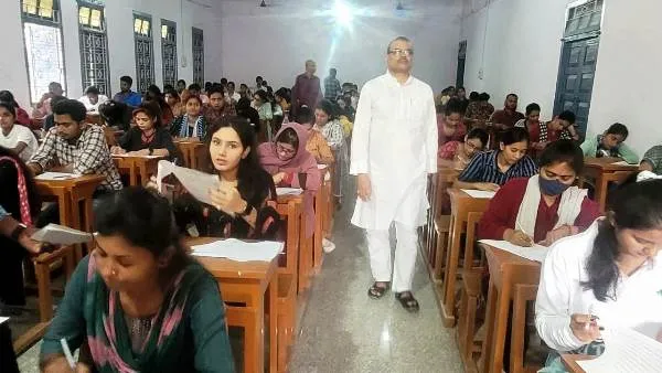 Service Regularization