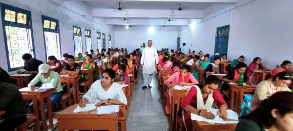 title L.S. College Muzaffarpur L.S. College Muzaffarpur