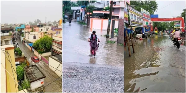 Service Regularization