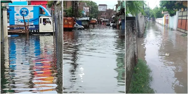 Service Regularization