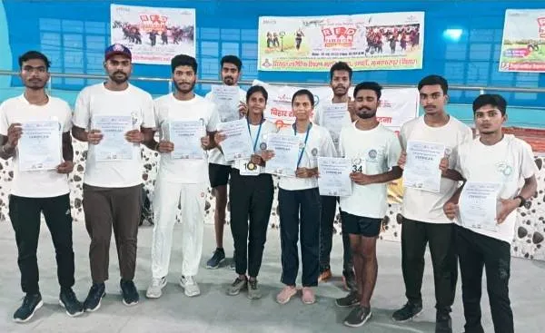 Service Regularization