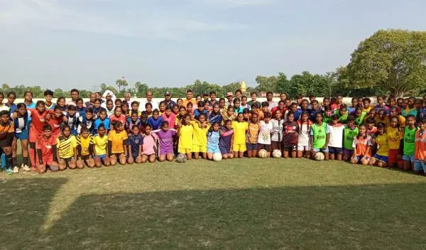 Service Regularization