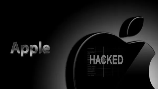 iPhone Users at risk