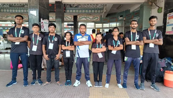 Service Regularization