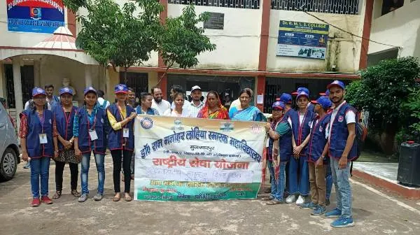 International Literacy Day