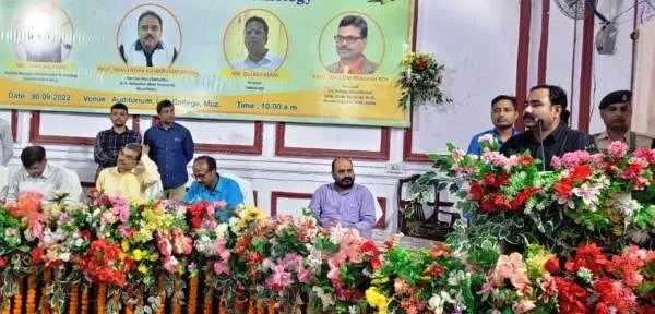 Service Regularization