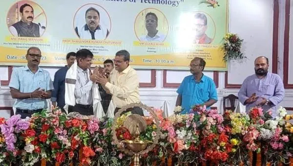 Service Regularization