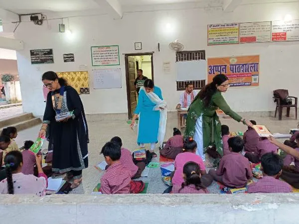 title Inner Wheel Club Muzaffarpur Inner Wheel Club Muzaffarpur