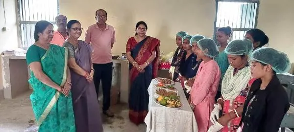 Service Regularization