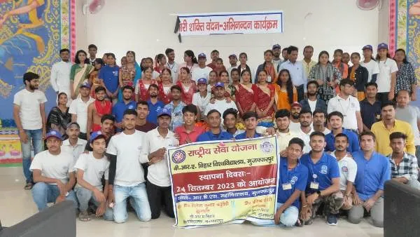 Service Regularization