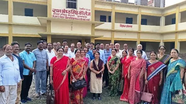 Service Regularization