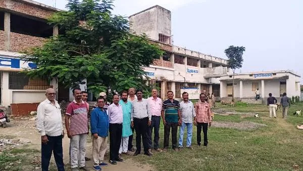 Service Regularization