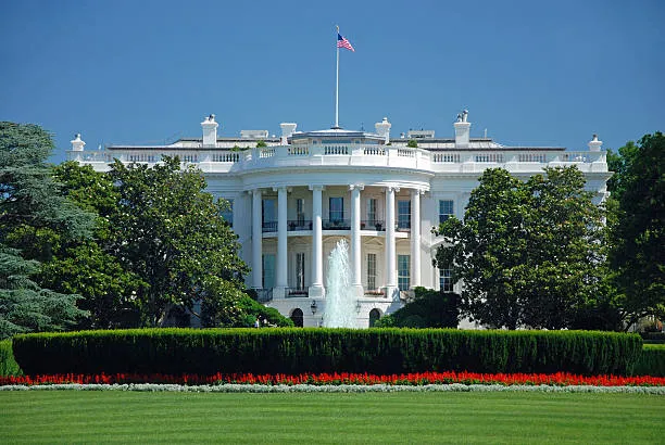 title US Presidential Elections 2024 US Presidential Elections 2024 - Candidates, Dates and Predictions