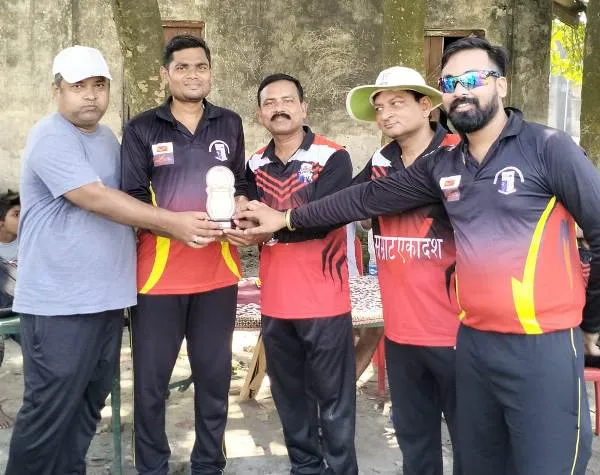 Service Regularization