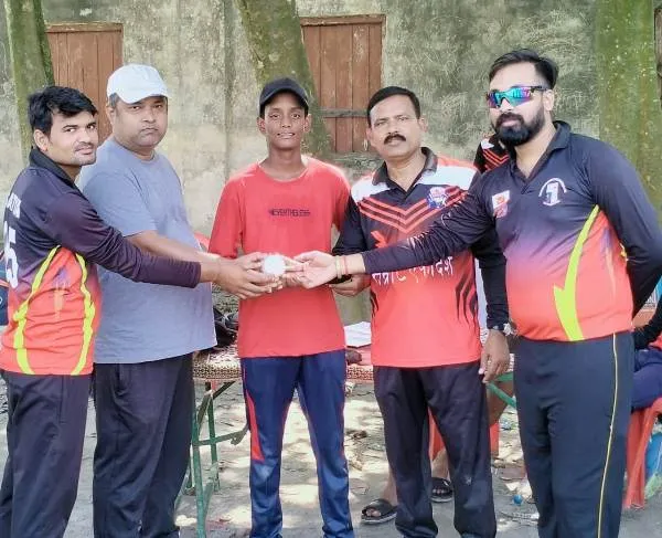 Service Regularization