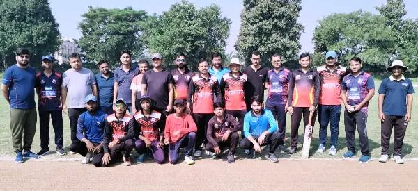 Service Regularization