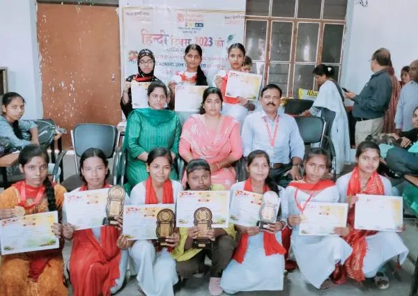 title Bank of Baroda Muzaffarpur Bank of Baroda Muzaffarpur