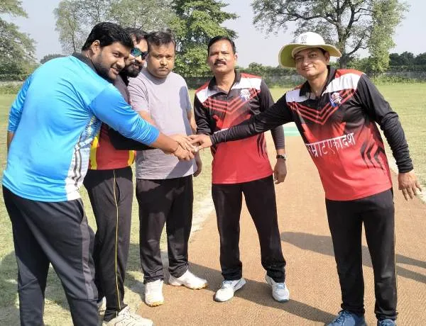 Service Regularization