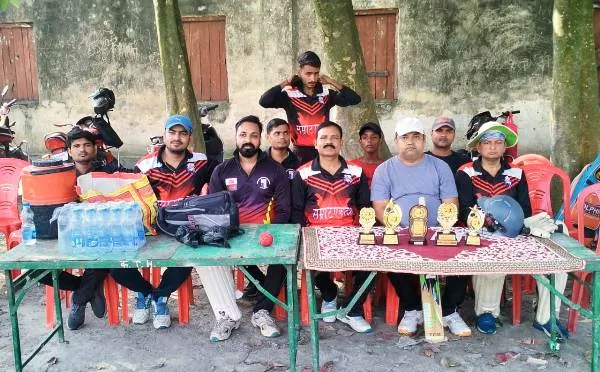 Service Regularization