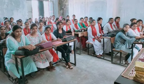title Bank of Baroda Muzaffarpur Bank of Baroda Muzaffarpur