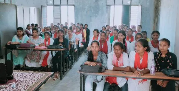 title Bank of Baroda Muzaffarpur Bank of Baroda Muzaffarpur