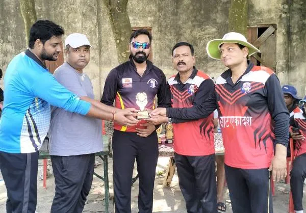 Service Regularization