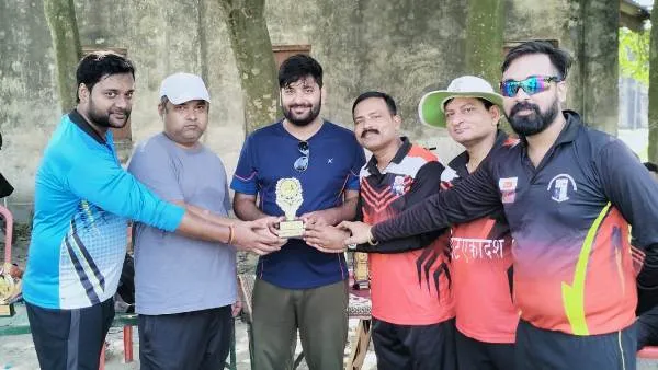 Service Regularization