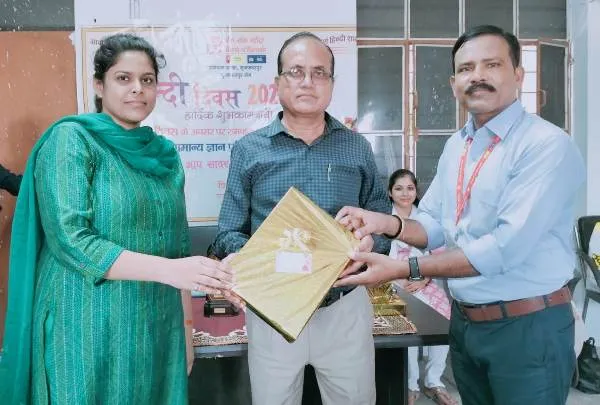 title Bank of Baroda Muzaffarpur Bank of Baroda Muzaffarpur