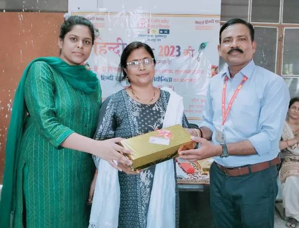 title Bank of Baroda Muzaffarpur Bank of Baroda Muzaffarpur