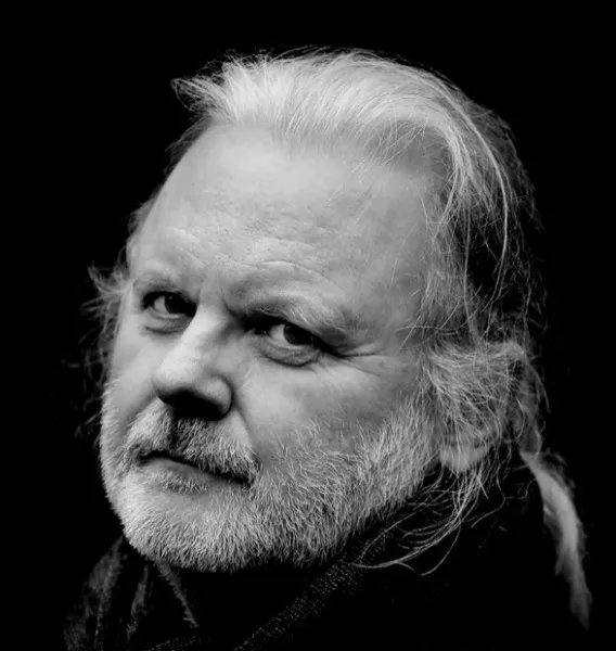 title Nobel Prize For Literature Nobel Prize For Literature To Norwegian Writer John Fosse नॉर्वे के लेखक जॉन फॉसे